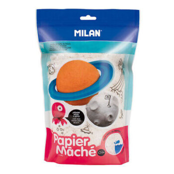 Papier Mache Powder MILAN 91842
