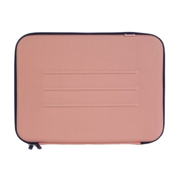 Cante Laptopi Pink MILAN 085156SNCP
