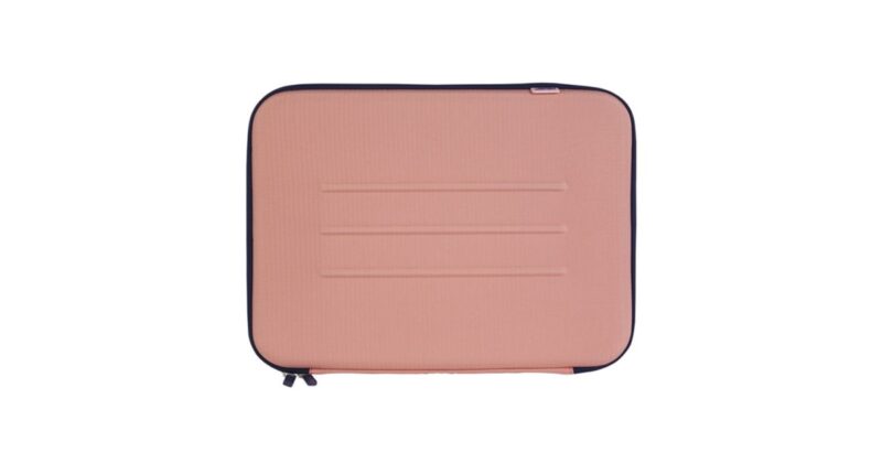 Cante Laptopi Pink MILAN 085156SNCP