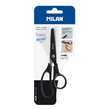 Gersher 13CM MILAN BWM10341DW