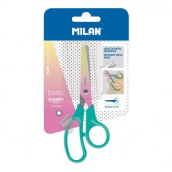 Gersher 13CM Basic Sunset BWM10444T