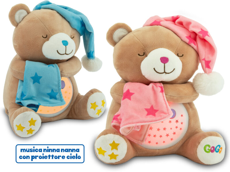 ARUSH DOLCE NANNA TEO 29024615 - Image 3