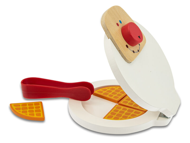 TOST PER WAFFLES DRURI TEO 12023714 - Image 3