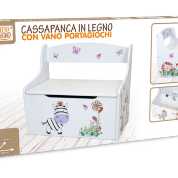 KARRIGE DRURI ME KAPAK TEO 12024603