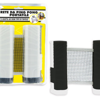 RRJET PER PING PONG TEOREMA 03113984