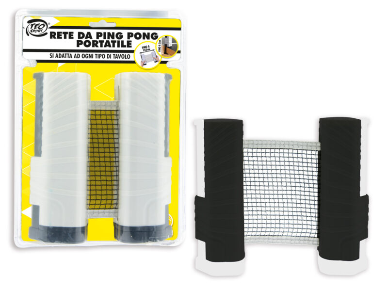 RRJET PER PING PONG TEOREMA 03113984