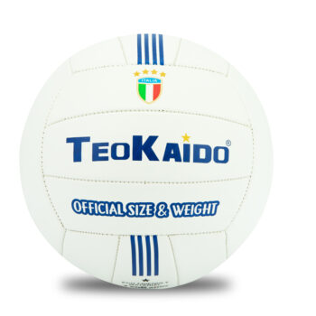 TOP FUTBOLLI TOKAIDO TEOREMA