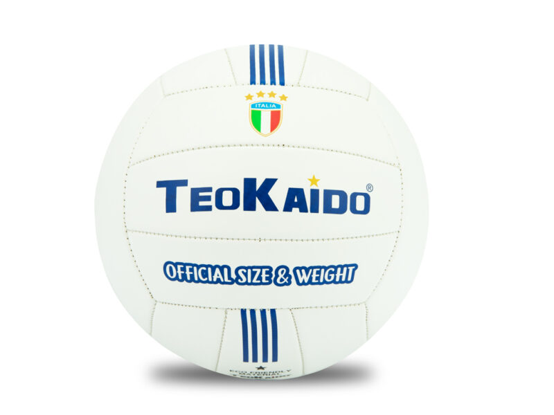 TOP FUTBOLLI TOKAIDO TEOREMA