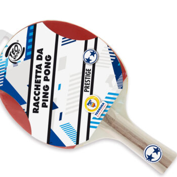 RRAKET PER PING PONG TEO 11084443