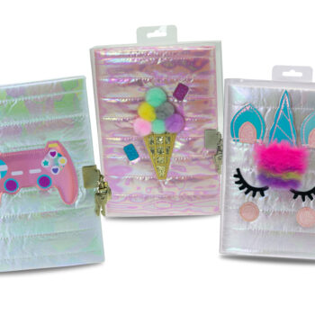 BLLOK UNICORN ME CELES 23014574