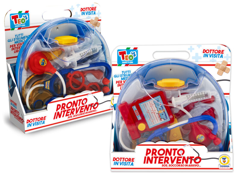 SET DOKTORRI VALIXHE TEOREMA 21124551