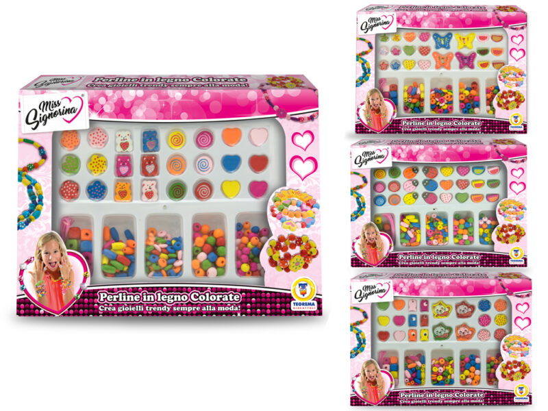 SET RRUAZA MISS SIGNORIA TEOREMA 18074429