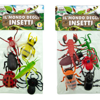 QESE INSEKTE TEOREMA 28124560