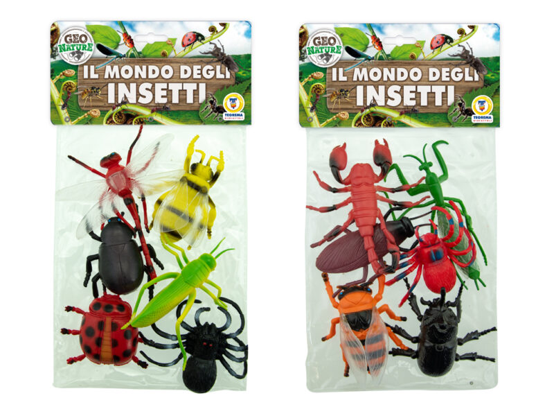 QESE INSEKTE TEOREMA 28124560