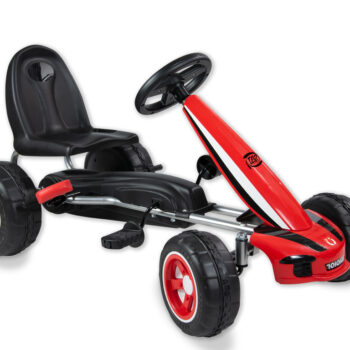 MAKIN GO KART PEDALE 12114010