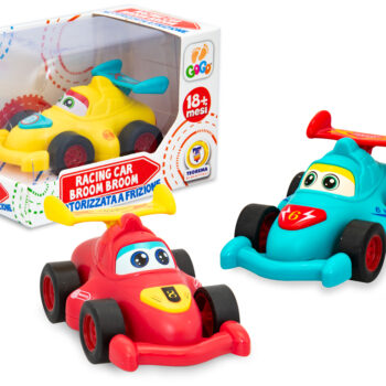 MAKIN E VOGEL FERRARI TEOREMA 17034111