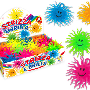 TOP DRIT VIRUS TEO 27124556