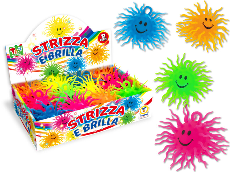 TOP DRIT VIRUS TEO 27124556