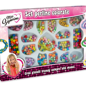 SET RRUAZA MISS SIGNORINA TEOREMA 07024594