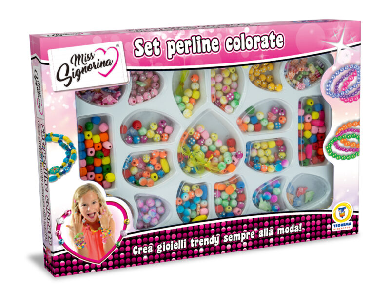 SET RRUAZA MISS SIGNORINA TEOREMA 07024594