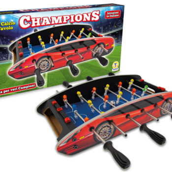 TAVOLIN FUTBOLLI CHAMPIONS TEOREMA 23124053