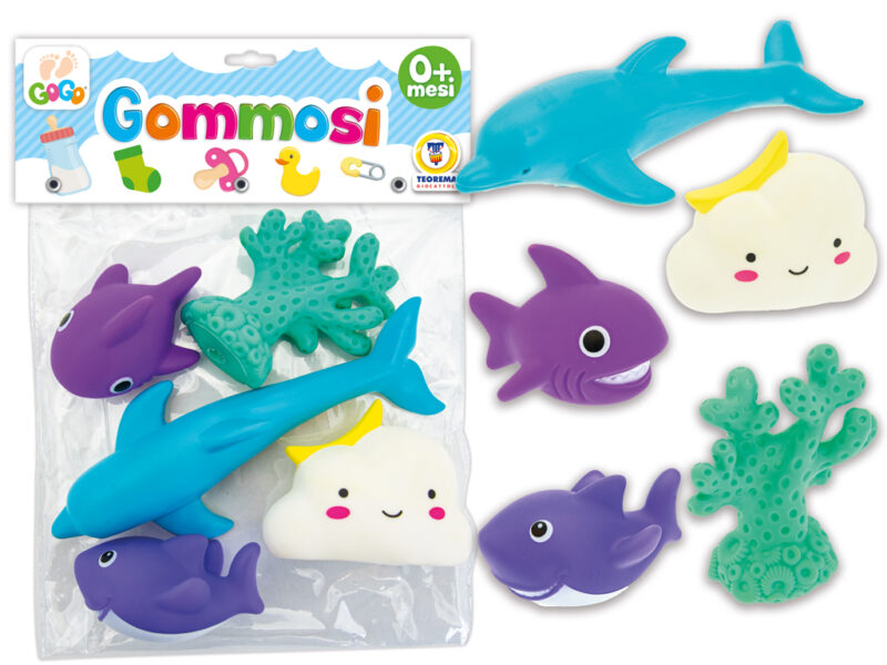 FIQE KAFSH DETI GOMMOSI