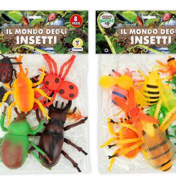 QESE INSEKTE TEOREMA 05094453