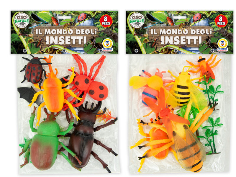 QESE INSEKTE TEOREMA 05094453