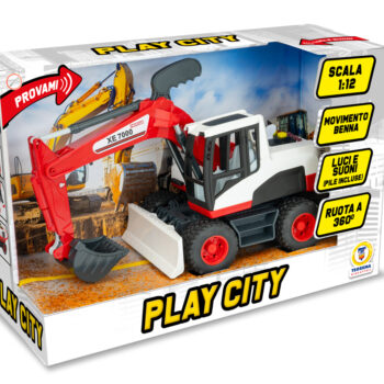 SKAVATOR PLAY CITY TEOREMA 29084447