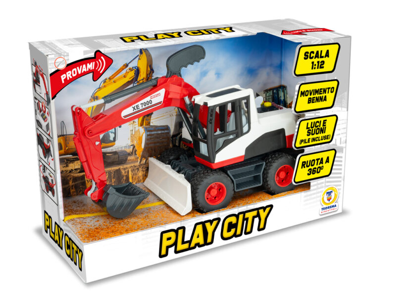 SKAVATOR PLAY CITY TEOREMA 29084447