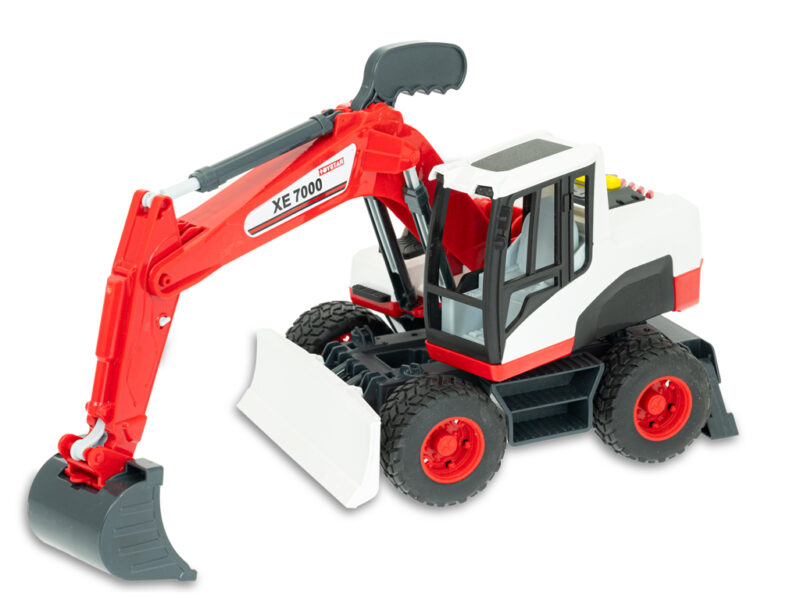 SKAVATOR PLAY CITY TEOREMA 29084447 - Image 6