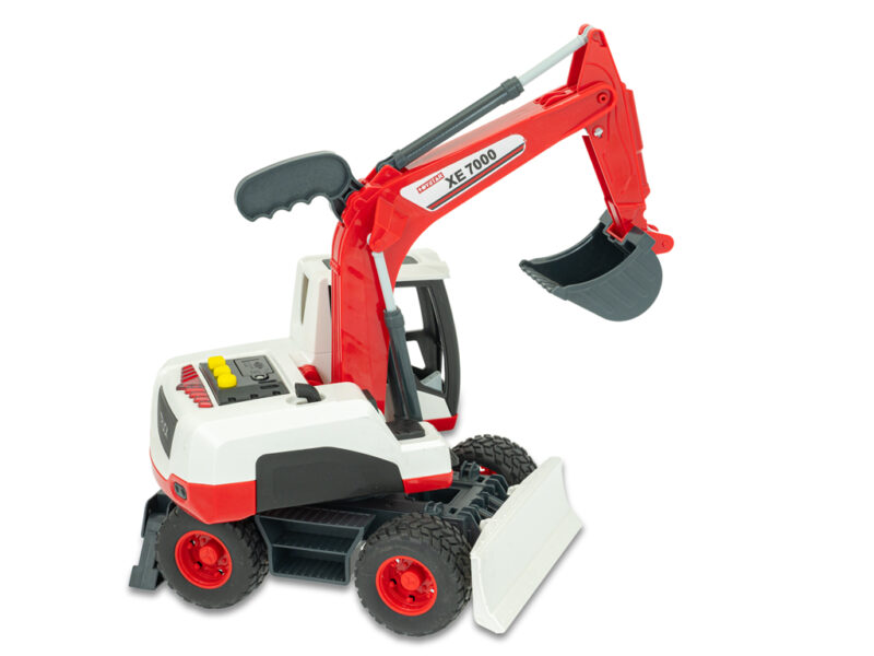 SKAVATOR PLAY CITY TEOREMA 29084447 - Image 5
