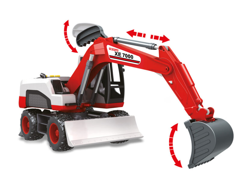 SKAVATOR PLAY CITY TEOREMA 29084447 - Image 4