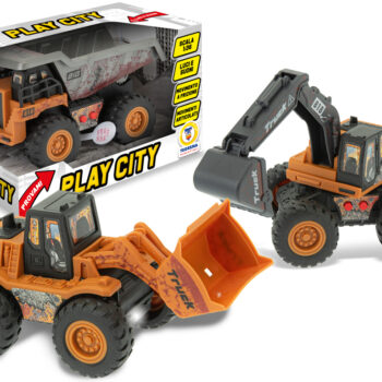 SKAVATOR PLAY CITY TEOREMA 26034638