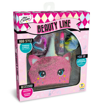 CANT UNICORN KUTI MAKE UP TEO 20124549