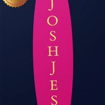 ARTI I JOSHJES