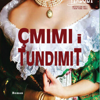CMIMI I TUNDIMIT
