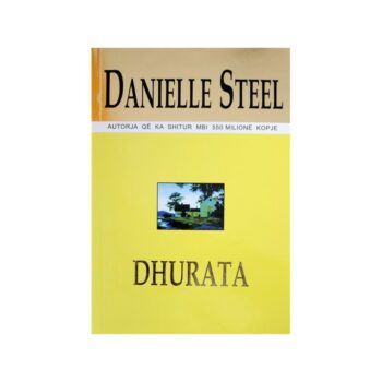 Dhurata