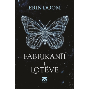 FABIKANTI I LOTEVE