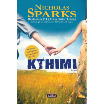 KTHIMI