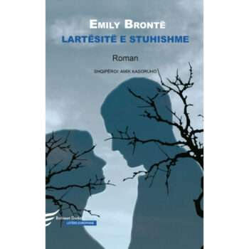 LARTESITE E STUHISHME