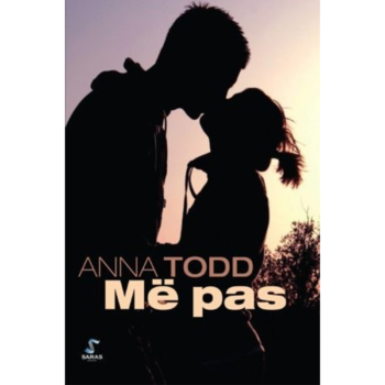 ME PAS