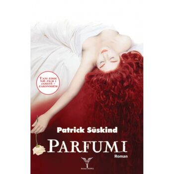 PARFUMI