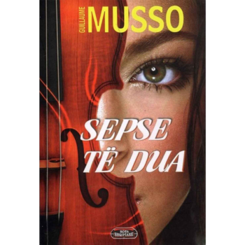 SEPSE TE DUA
