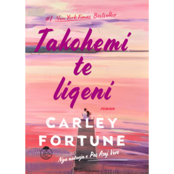 TAKOHEMI TE LIQENI