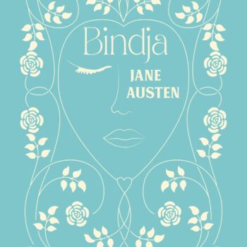 Bindja