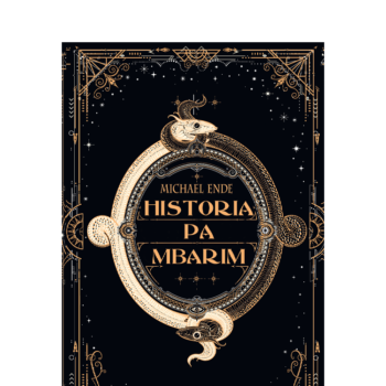 Historia pa mbarim